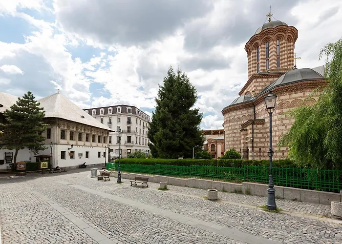 Welcome To The Jungle By Holt شقة *